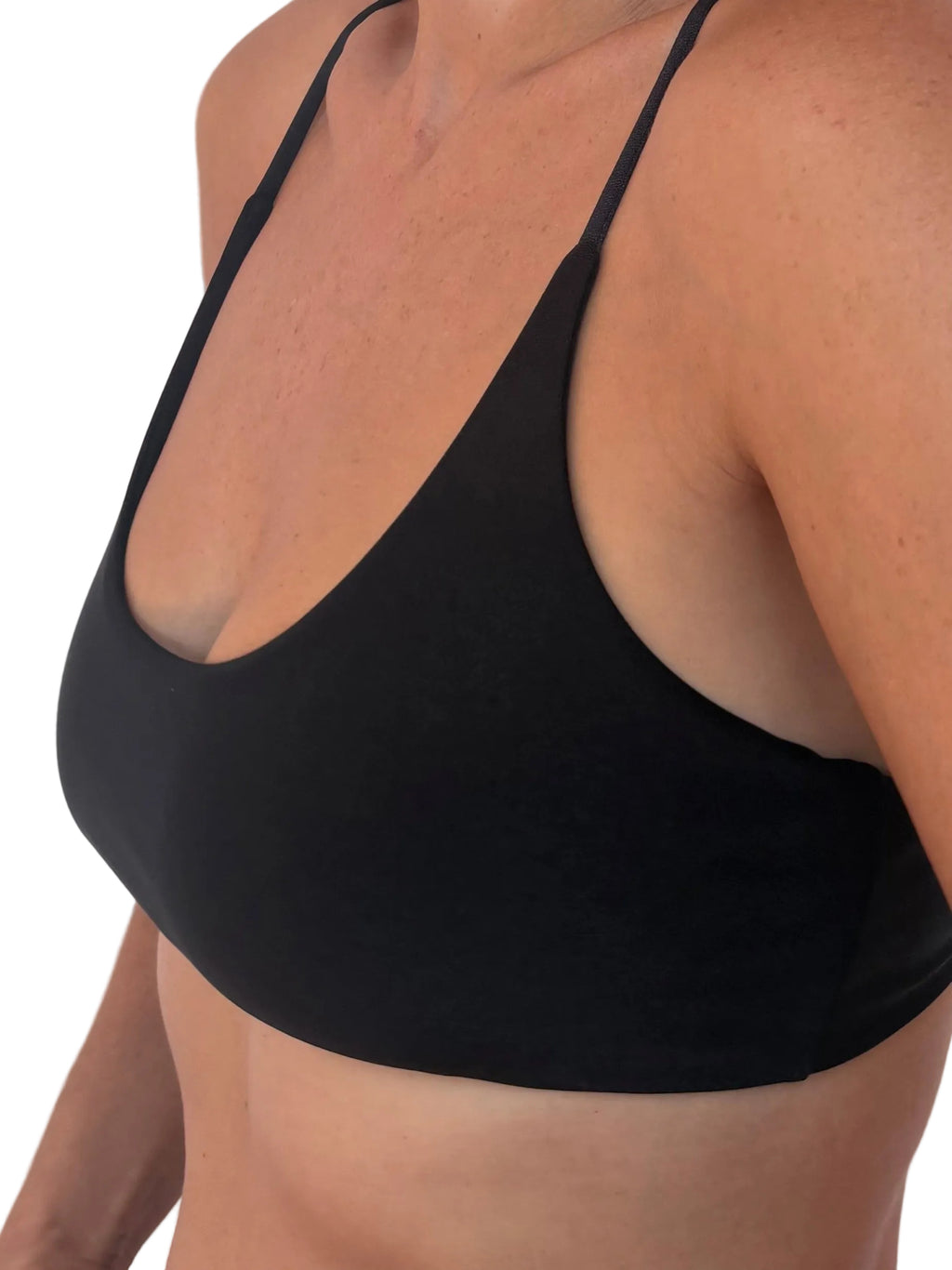 Top Azores Black