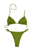 Top Lia pistacho