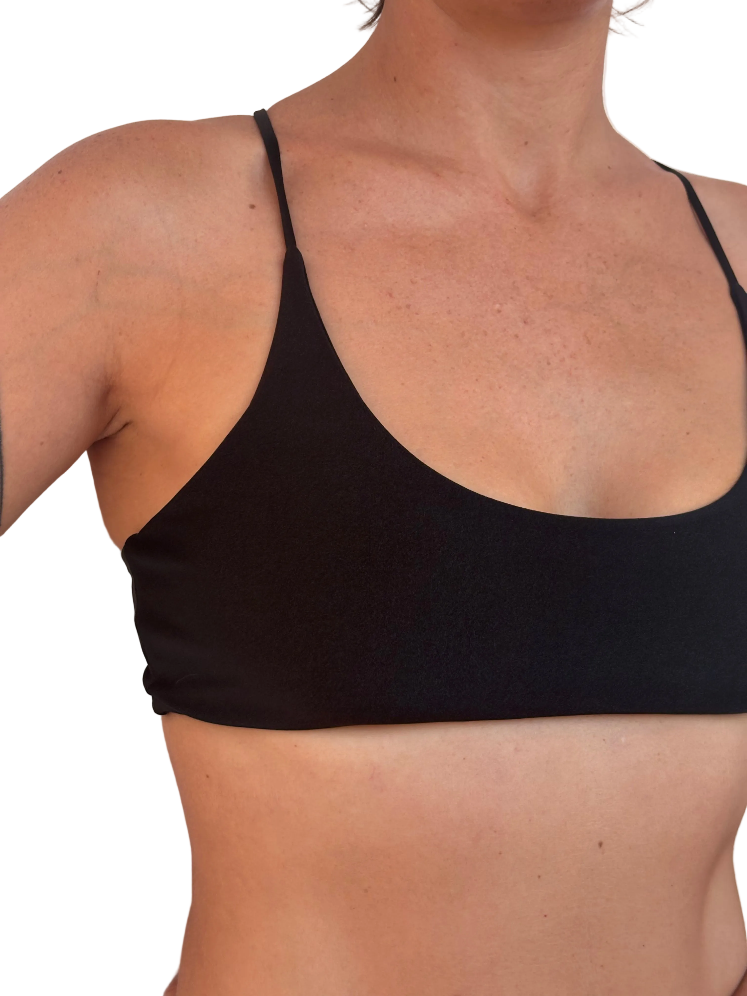 Top Azores Black