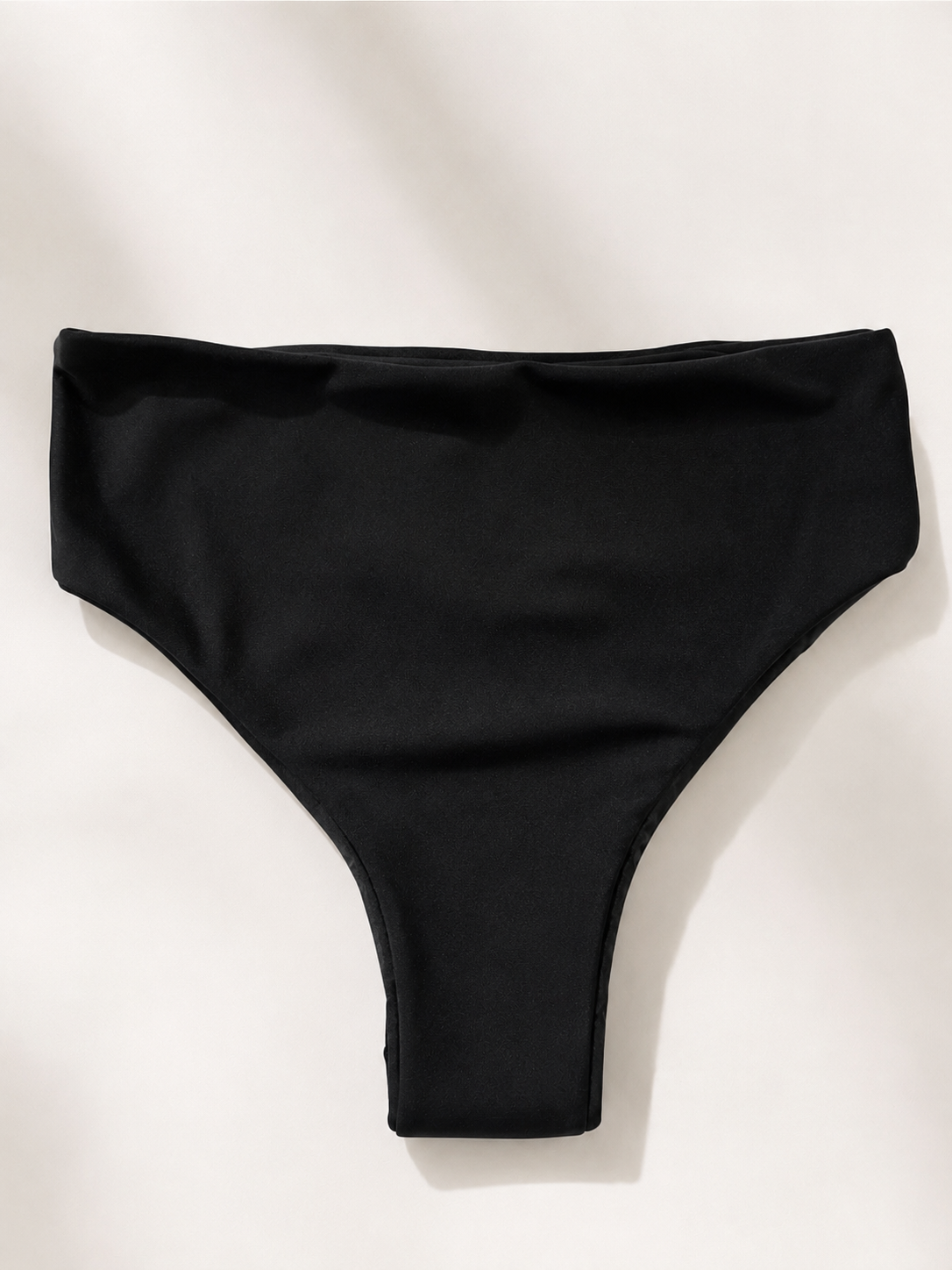 Indi Love Black