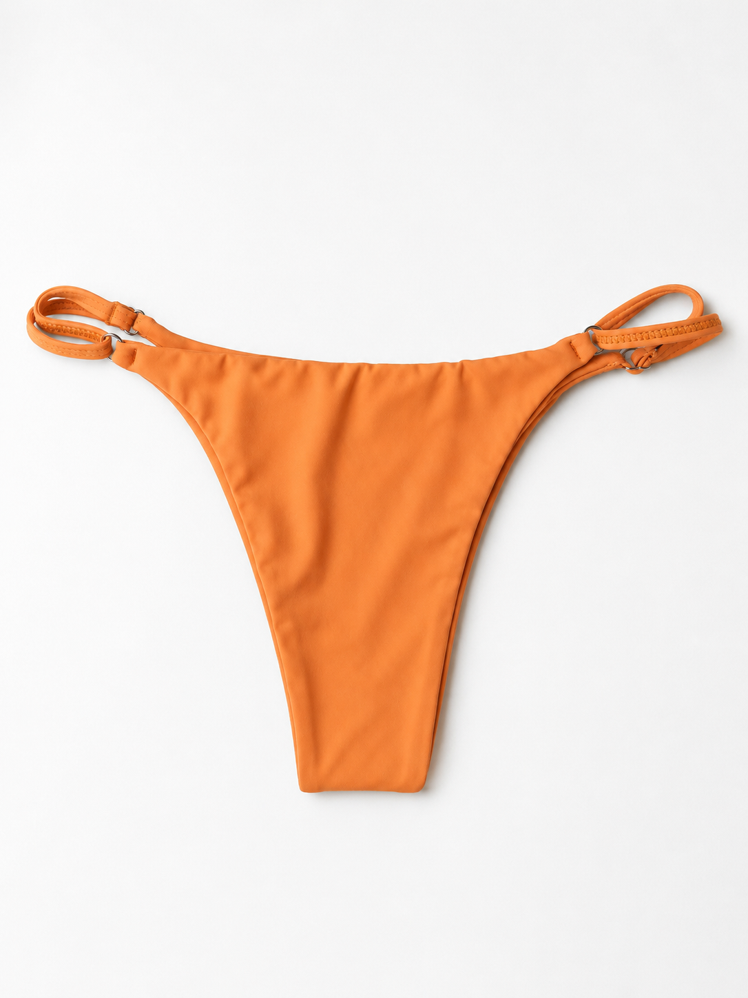 Braguita Sol Naranja