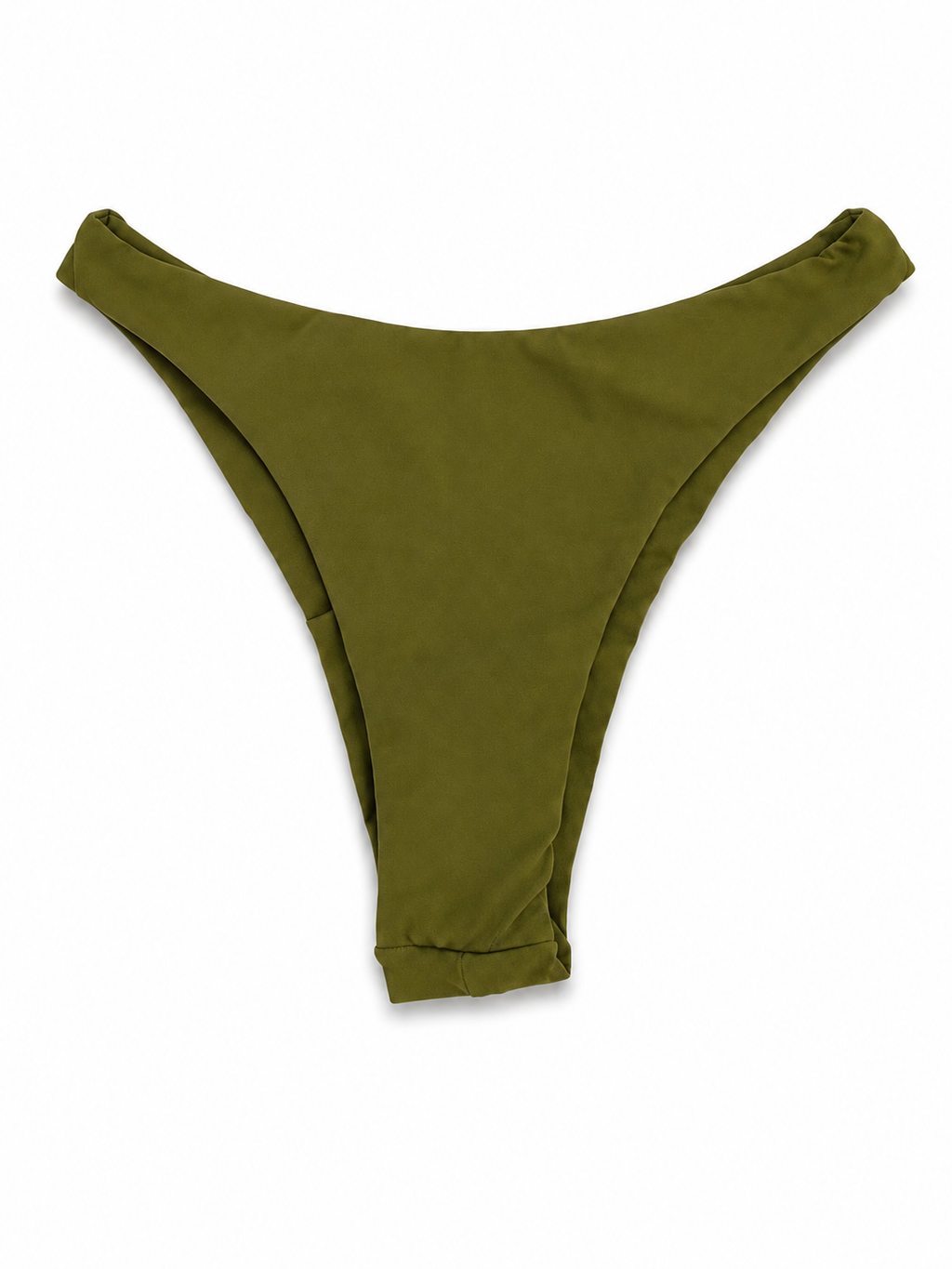 Braga Coral Verde