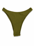 Braga Coral Verde