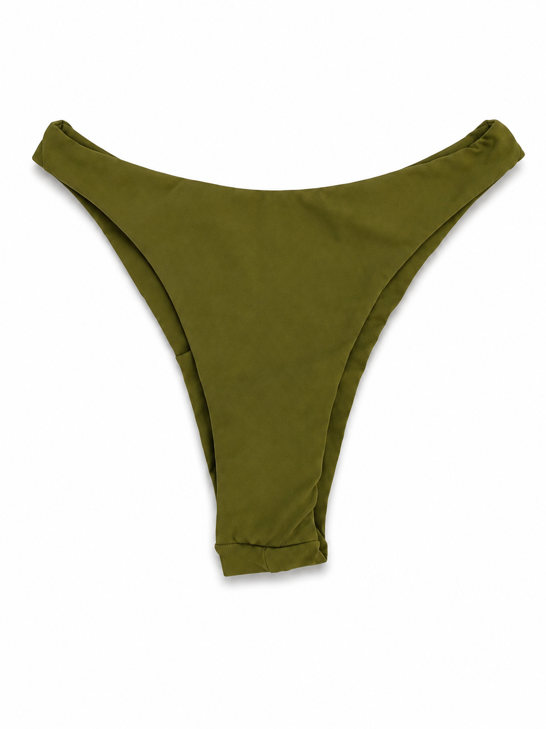 Braga Coral Verde